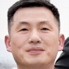 조성길 北 고위 외교관, 한국 택했다