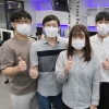 영진전문 일본 기업의 변함없는 러브콜