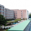 [속보] 대진고등학교 2학년 확진…운동장서 450명 검사중
