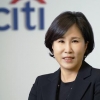 유명순 씨티은행장 후보 추천… 민간은행 첫 女행장 ‘눈앞’