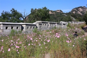 600년 역사 품은 한양도성, 온·오프라인 축제로 만난다