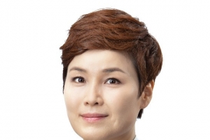 한국어 제1언어 사용 인구 7730만명 전 세계 14위