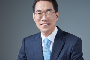 국세 체납 상반기만 8조 8703억원 “사상 최고”