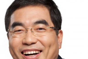 “범죄발생 피해액은 황새, 환급액은 뱁새…징벌적 손해배상 적용해야”