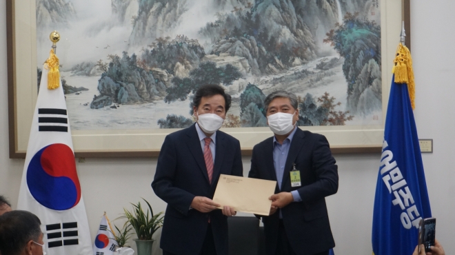 경기도의회 제공