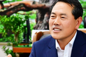 전찬걸 울진군수 공직선거법 위반 혐의 불구속 기소