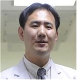 장희창 국립감염병연구소장