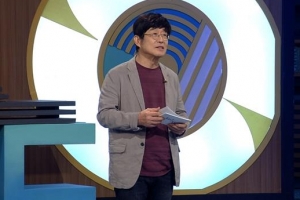 넌 작사 난 퀴즈… 한글아, 같이 놀자