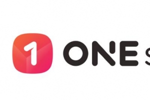 원스토어, 증권신고서 정정 제출…수요예측 다음달로