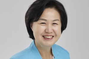 양천, 16~30일 반려동물 광견병 예방접종비 1만원 지원