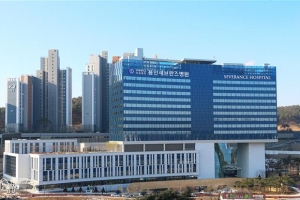 줄줄이 들어서는 경기 대형병원… 의료 혜택·지역 경제 ‘일석이조’