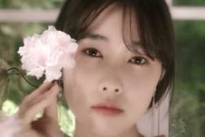 ‘태연 동생’, ‘AI 작곡’…화제의 신인가수 하연