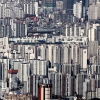 수도권 가구 6.7% 최거주거기준 미달…지방보다 높아