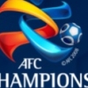 亞챔스리그 동아시아 경기, 도하에서, 결승까지 쭈욱