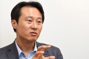 검사도 위원회가 선발?…이탄희 의원, 국민검찰 제안(종합)