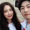 최송현 “♥ 이재한과 12월 성당서 혼배성사로 결혼” [EN스타]