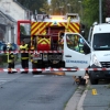 프랑스 경비행기 공중 충돌 5명 사망, 목격자 “누군가 뛰어내려”