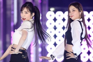 아이린 인성 논란에 중국도 가세…팬들 탈퇴 요구(종합)