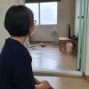 [단독]10대 딸 방바닥에 대소변… 엄마는 극단적 생각까지