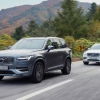[車·車·車] 볼보 XC60, 중고도 젤 잘나가