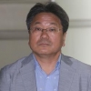 강기정 “이강세 만났지만 금품 받은 적 없다”…“5000만원 전달” 김봉현·조선일보에 법적대응