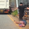 60대 운전자 때리고 유튜브 올린 30대…구속영장 신청