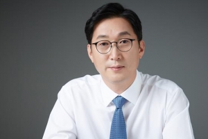 구립 다문화특화 지역아동센터 건립…동작, 전국 최초 추진