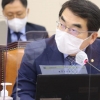 “국민 세금으로 해외연수후 의무복무위반 공무원 처벌 강화해야”