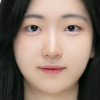 [기고] 코로나 시대, 우리에게 필요한 뉴노멀 대학 라이프