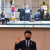 주미대사 “한국, 향후 70년도 미국만 선택해야 하나” 폭탄 발언