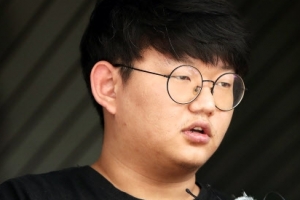 검찰, 텔레그램 n번방 운영자 ‘갓갓’에 무기징역 구형