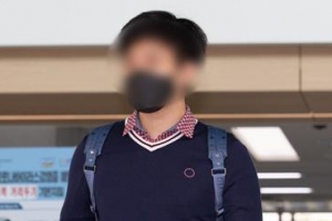 ‘秋 아들 휴가 미복귀’ 제보자, 장경태 의원·네티즌 고소