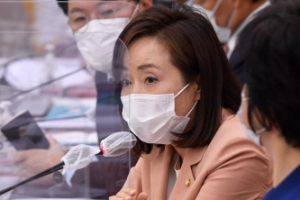 전주혜 의원, 아동권익보호학회와 심포지엄 개최 “아동보호와 가정 재건 방안 논의”