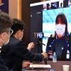 우리가 미래의 ‘우생순’ 여자 핸드볼 신인드래프트 20명 지명