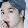 “BTS 지민 생일 축하해” 인니 팬들 맹그로브 8700그루 기념 식수
