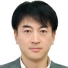 [기고] 기후변화 대응으로 내연기관차 등록 금지해야/고준호 한양대 도시대학원 교수
