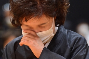 박원순 유족 “성추행 인정 근거 공개하라” 인권위 “2차 가해”