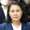 文대통령 “유명희, WTO총장 최적임자 확신”