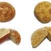 “빵집 메뉴 복사했다”…SPC, 표절 논란 “감자빵 판매 중단”