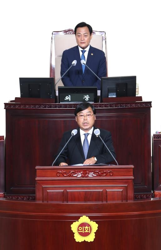 경기도의회 제공