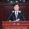 이창균 경기도의원 “경기도, 훼손지 정비사업 제도개선 적극 나서야”