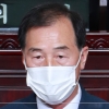 이제영 경기도의원, ‘코로나 사태 극복을 위한 조직운영의 문제점’ 5분 발언