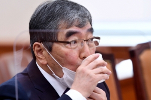 [단독] 건설 회장·관료 등 조력자 언급한 김재현…檢, 진술·문건 실체 캔다