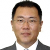 [단독] 정의선 현대차그룹 회장 승진한다
