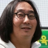 [단독] 허민 ‘키움 사유화’ 논란에… 문체부·KBO 오늘 만난다