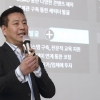 KT, 웹소설·웹툰 진출… 네이버·카카오와 한판 붙는다