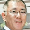 [단독] 정의선 현대차그룹 회장 된다