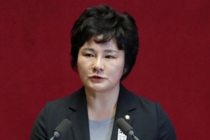 ‘재산 축소신고’ 의혹 조수진 “재산현황서 작성 요령 몰랐다”