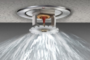 과학실·조리실 위험한데…전국 학교 10곳 중 7곳 스프링클러 미설치