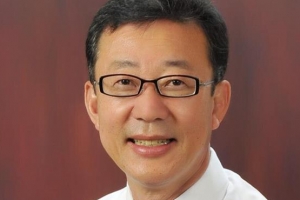 [단독] 홍철호 전의원 선거법위반 혐의 기소